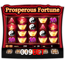 009Bet,009Bet. Com