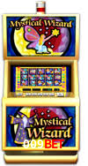 009Bet. Com