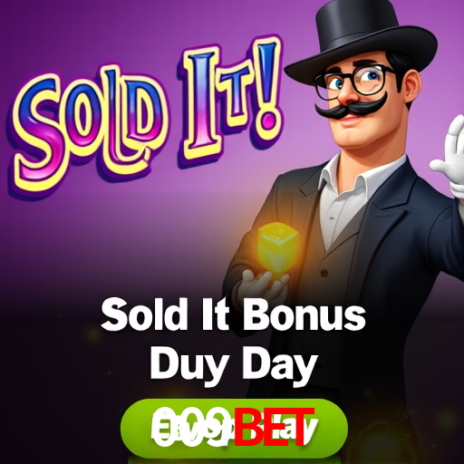 009Bet. Com