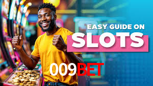 009Bet,009Bet. Com