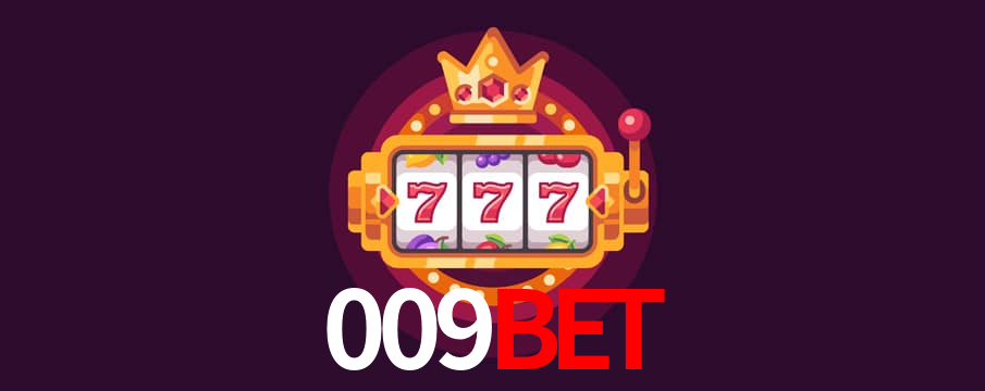 009Bet. Com
