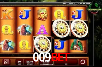 Ofertas Imperdíveis na 009Bet: Promoções e Bônus Que Valem a Pena