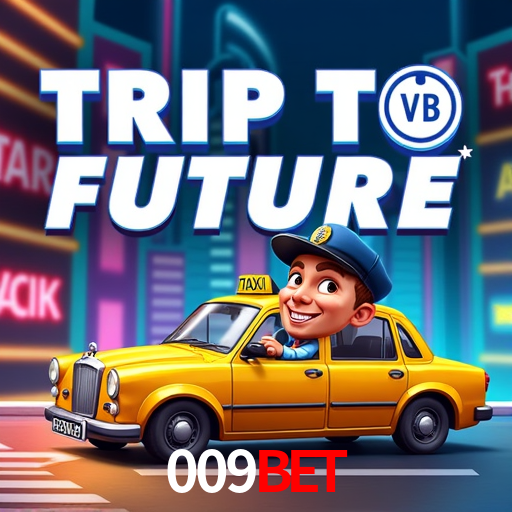 009Bet - Fun É Confiável - 009Bet. Com