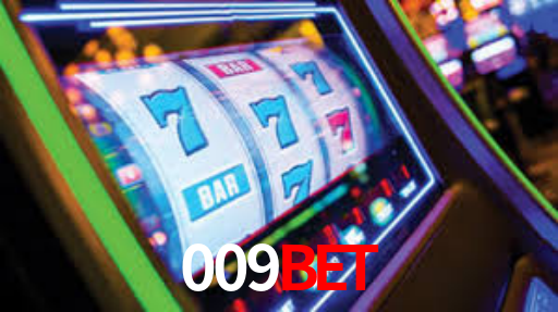009Bet Vip