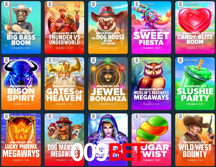 009Bet: Jogue Crash e Experimente Alta Recompensa Instantânea