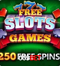 009Bet,009Bet. Com