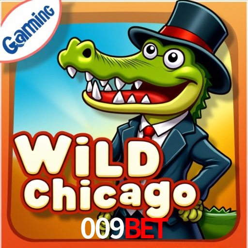 Sinta a adrenalina dos jogos de cassino com 009Bet