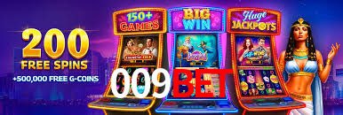 009Bet