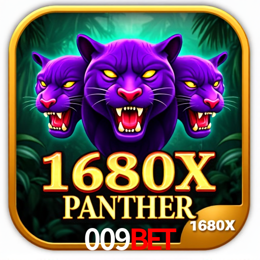 009Bet,009Bet. Com