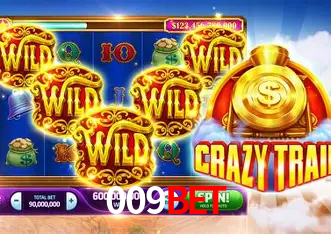 009Bet