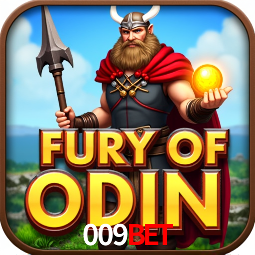  009Bet. Com
