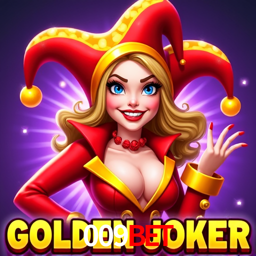 009Bet,009Bet. Com