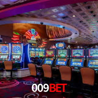 009Bet. Com