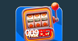 009Bet Vip
