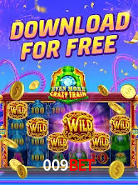 009Bet,009Bet. Com