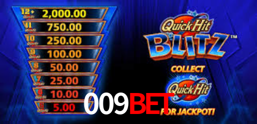 009Bet