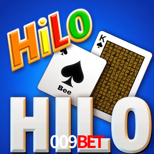 009Bet: Seu Cassino Premiado com Pagamentos Rápidos
