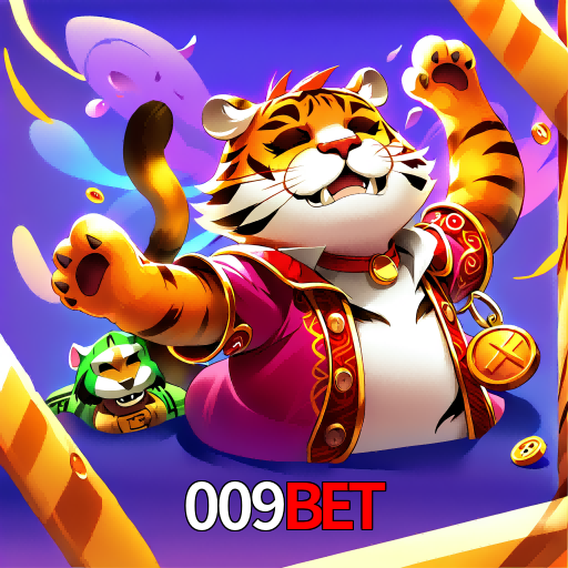 009Bet
